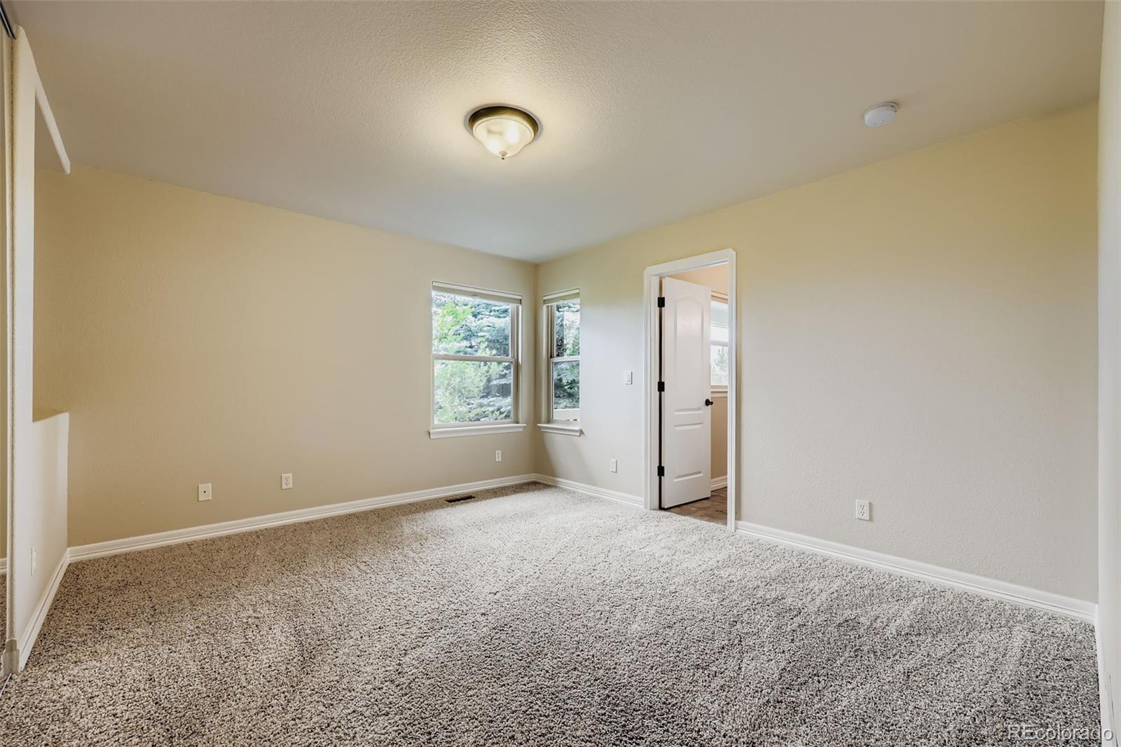 MLS Image #22 for 3492  willownook ranch trail,elizabeth, Colorado