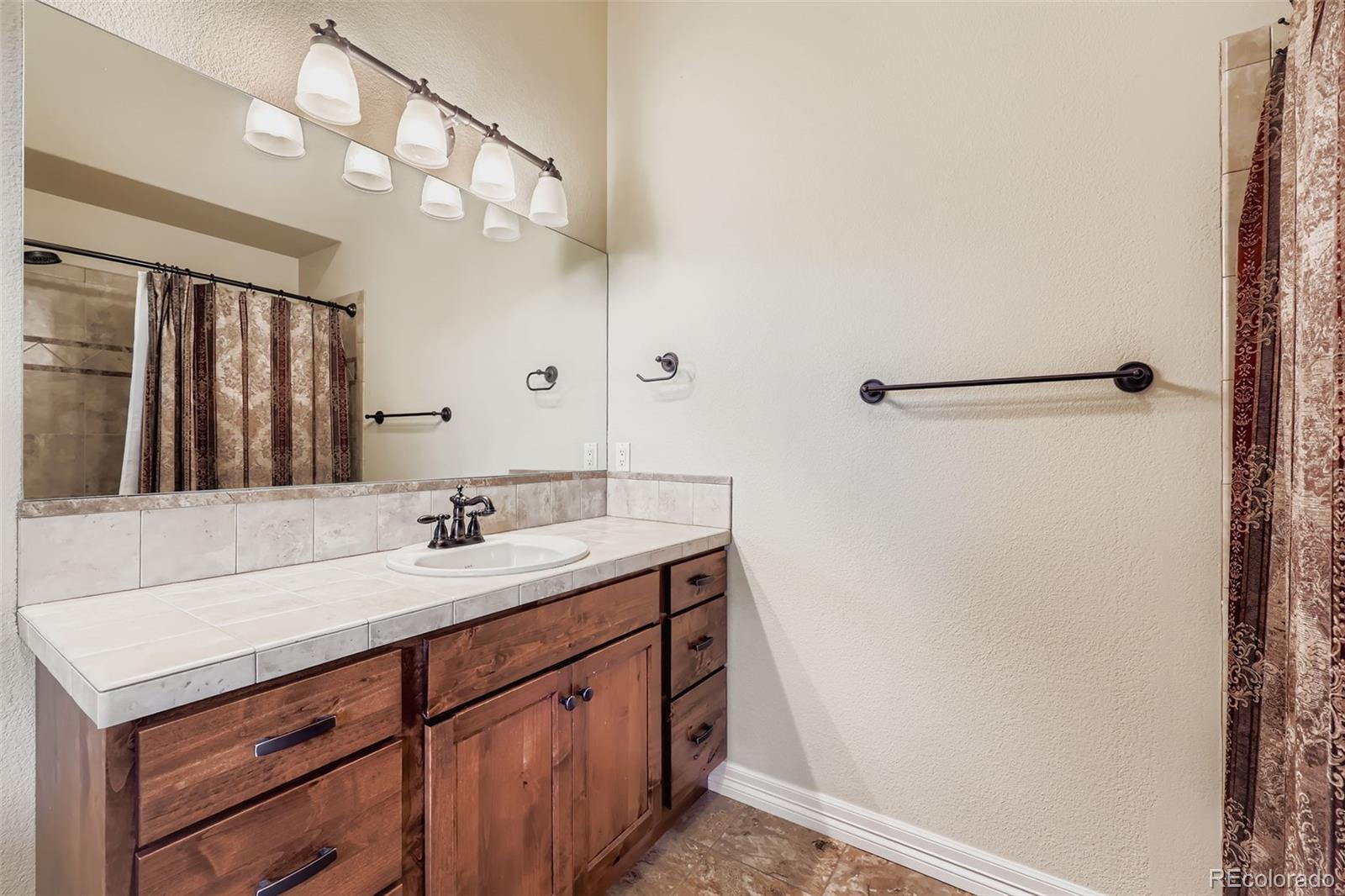 MLS Image #23 for 3492  willownook ranch trail,elizabeth, Colorado