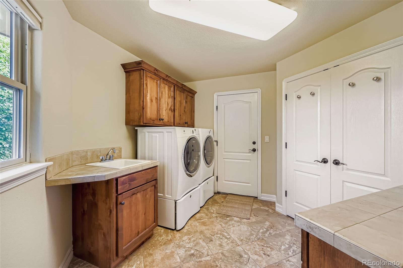 MLS Image #24 for 3492  willownook ranch trail,elizabeth, Colorado