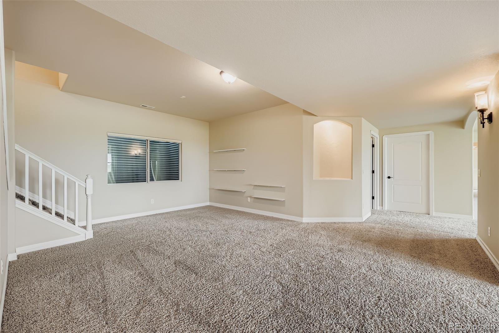 MLS Image #25 for 3492  willownook ranch trail,elizabeth, Colorado