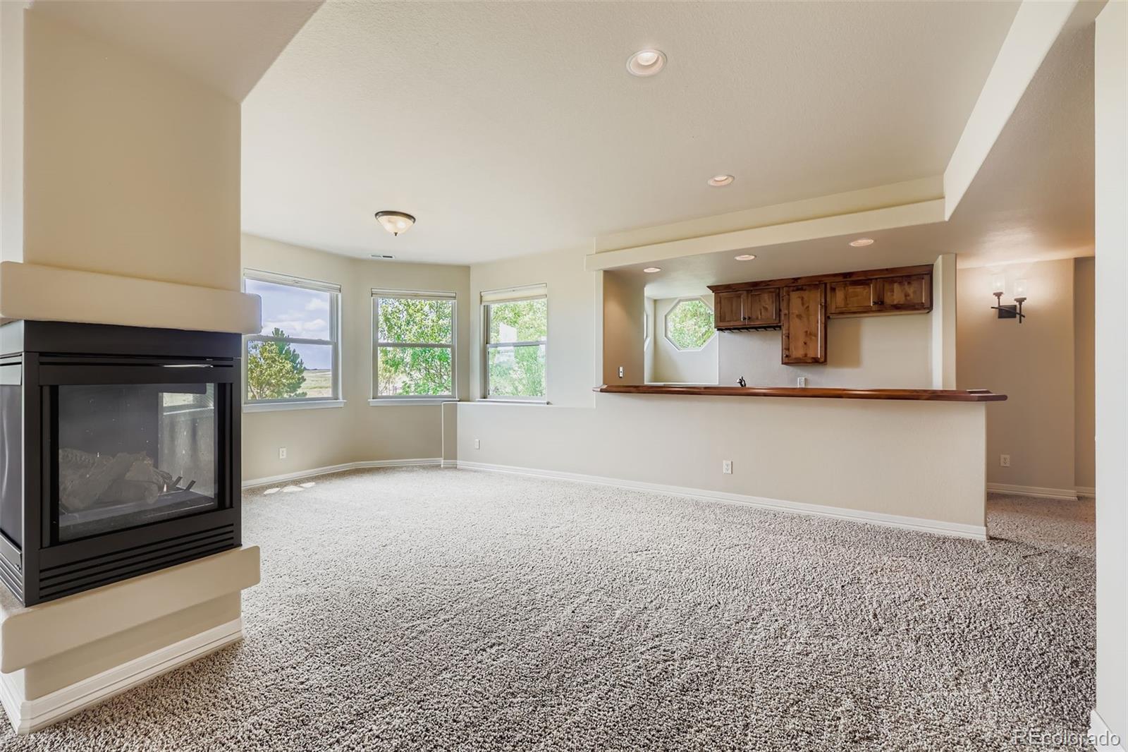 MLS Image #26 for 3492  willownook ranch trail,elizabeth, Colorado