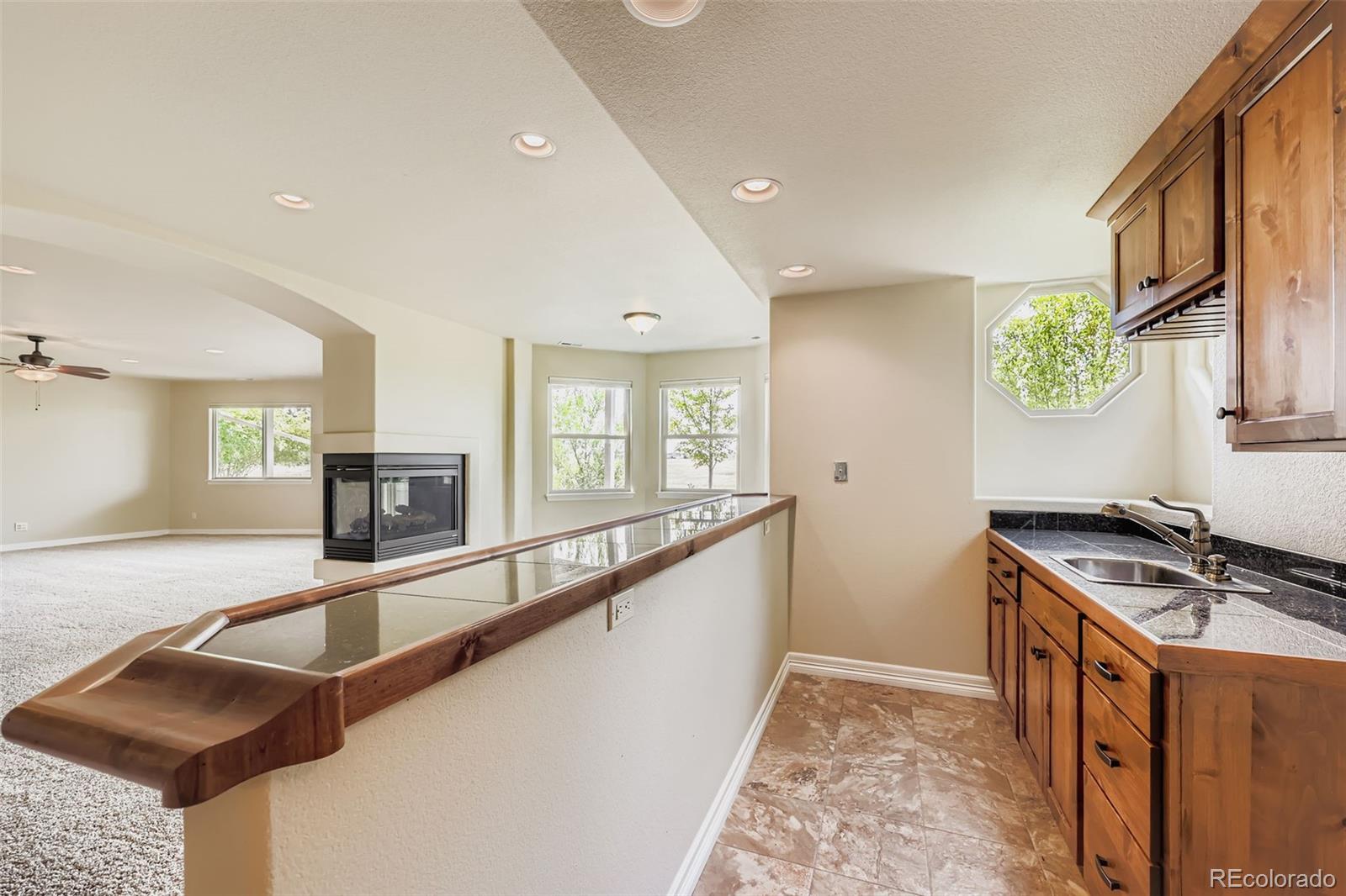 MLS Image #27 for 3492  willownook ranch trail,elizabeth, Colorado