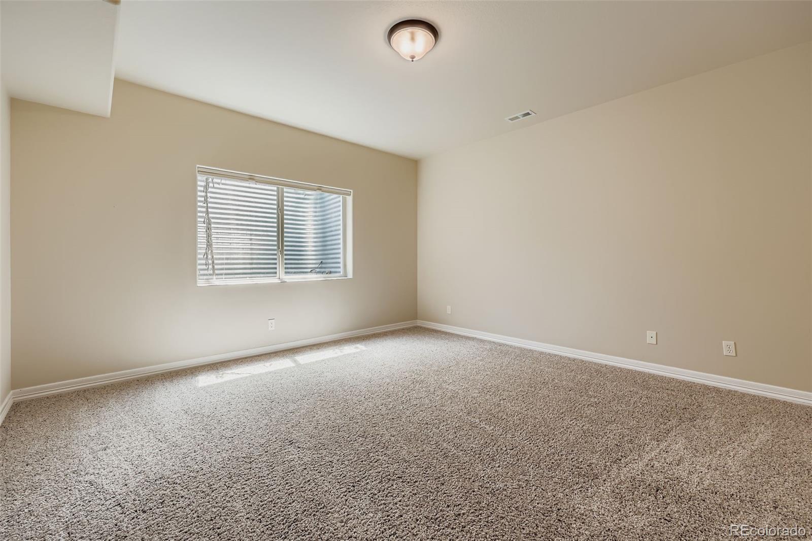 MLS Image #28 for 3492  willownook ranch trail,elizabeth, Colorado