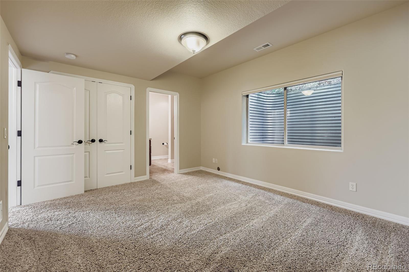 MLS Image #29 for 3492  willownook ranch trail,elizabeth, Colorado