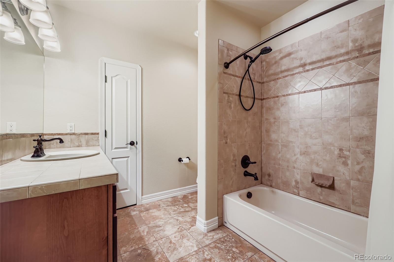 MLS Image #30 for 3492  willownook ranch trail,elizabeth, Colorado
