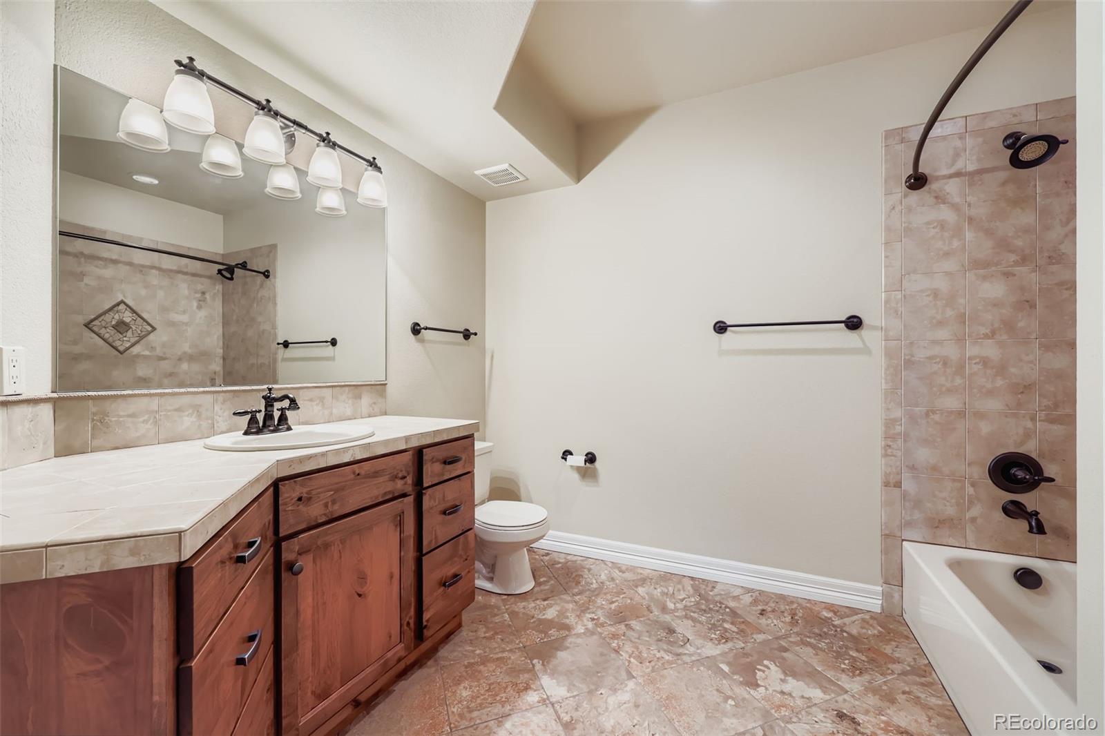 MLS Image #31 for 3492  willownook ranch trail,elizabeth, Colorado