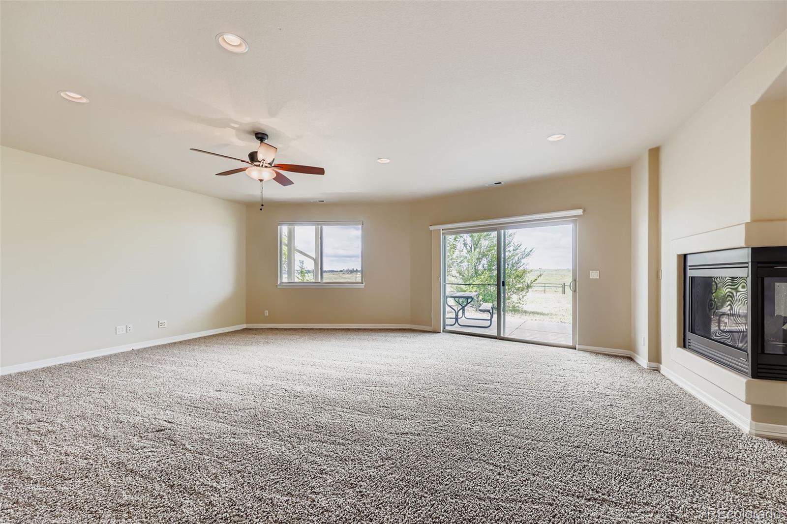 MLS Image #33 for 3492  willownook ranch trail,elizabeth, Colorado
