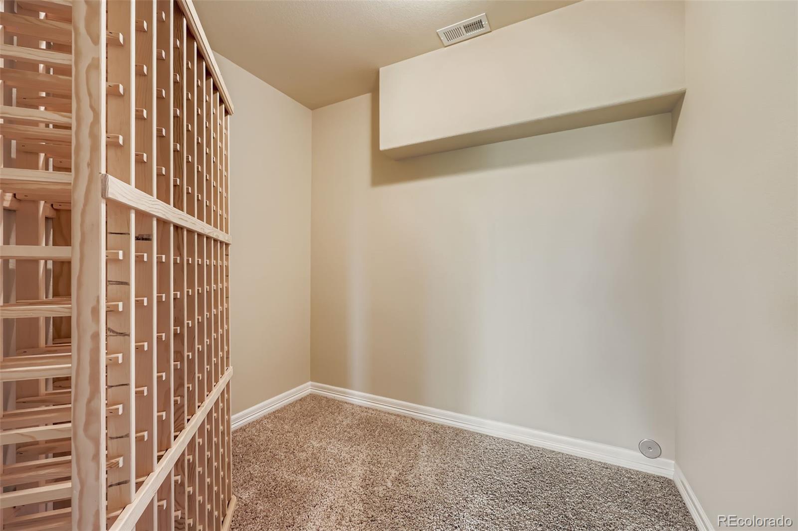 MLS Image #34 for 3492  willownook ranch trail,elizabeth, Colorado