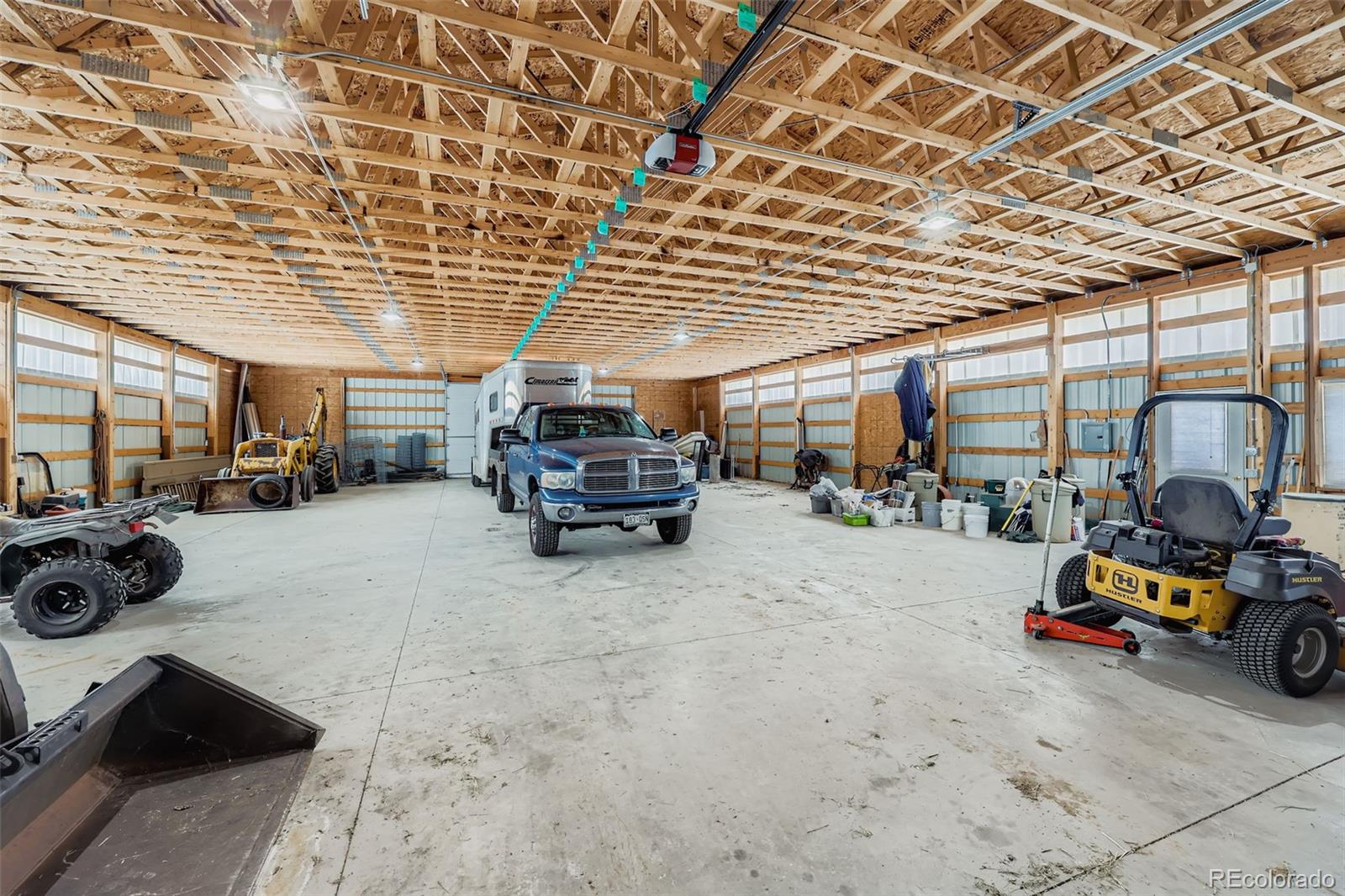 MLS Image #35 for 3492  willownook ranch trail,elizabeth, Colorado