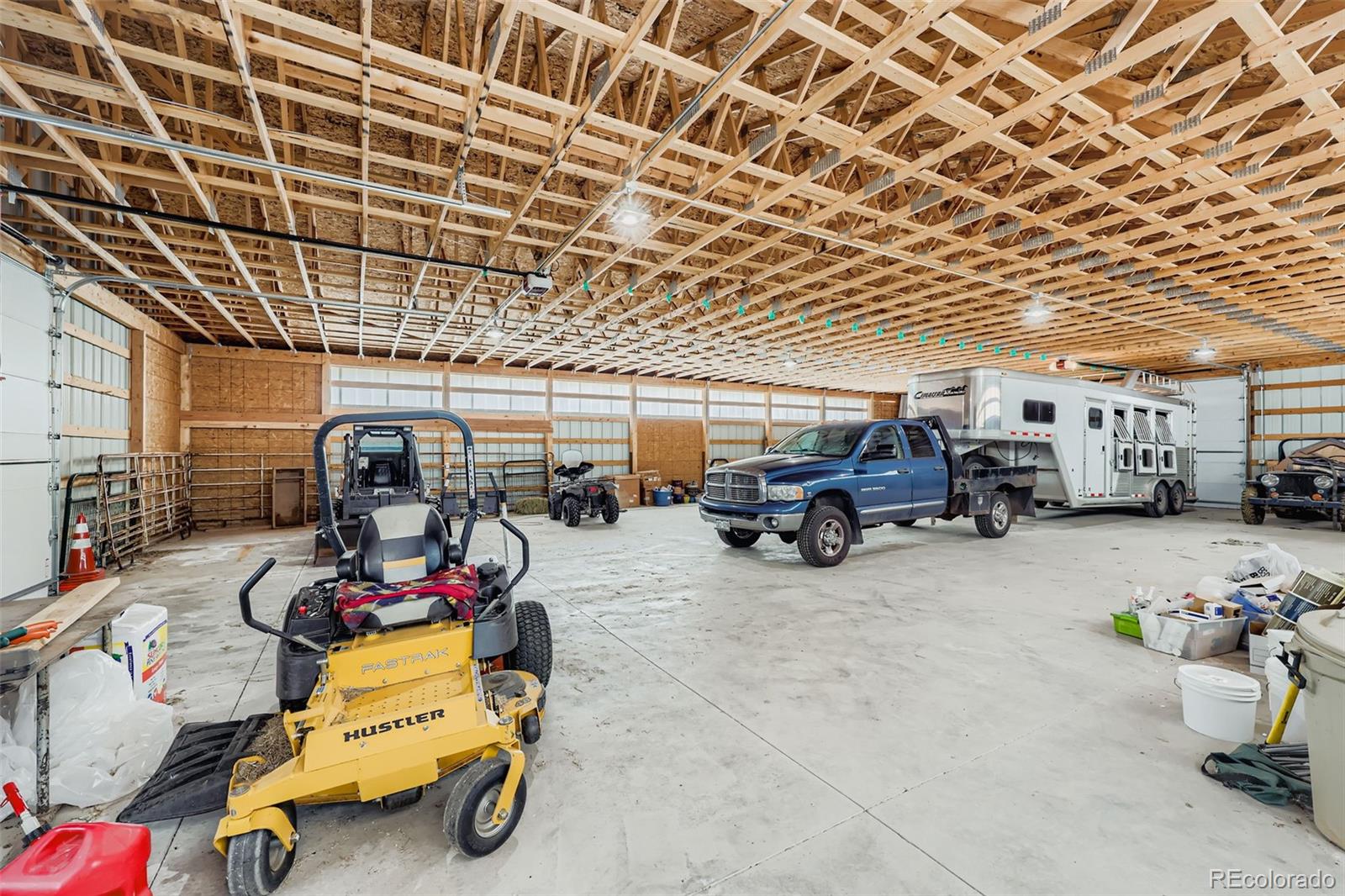 MLS Image #36 for 3492  willownook ranch trail,elizabeth, Colorado