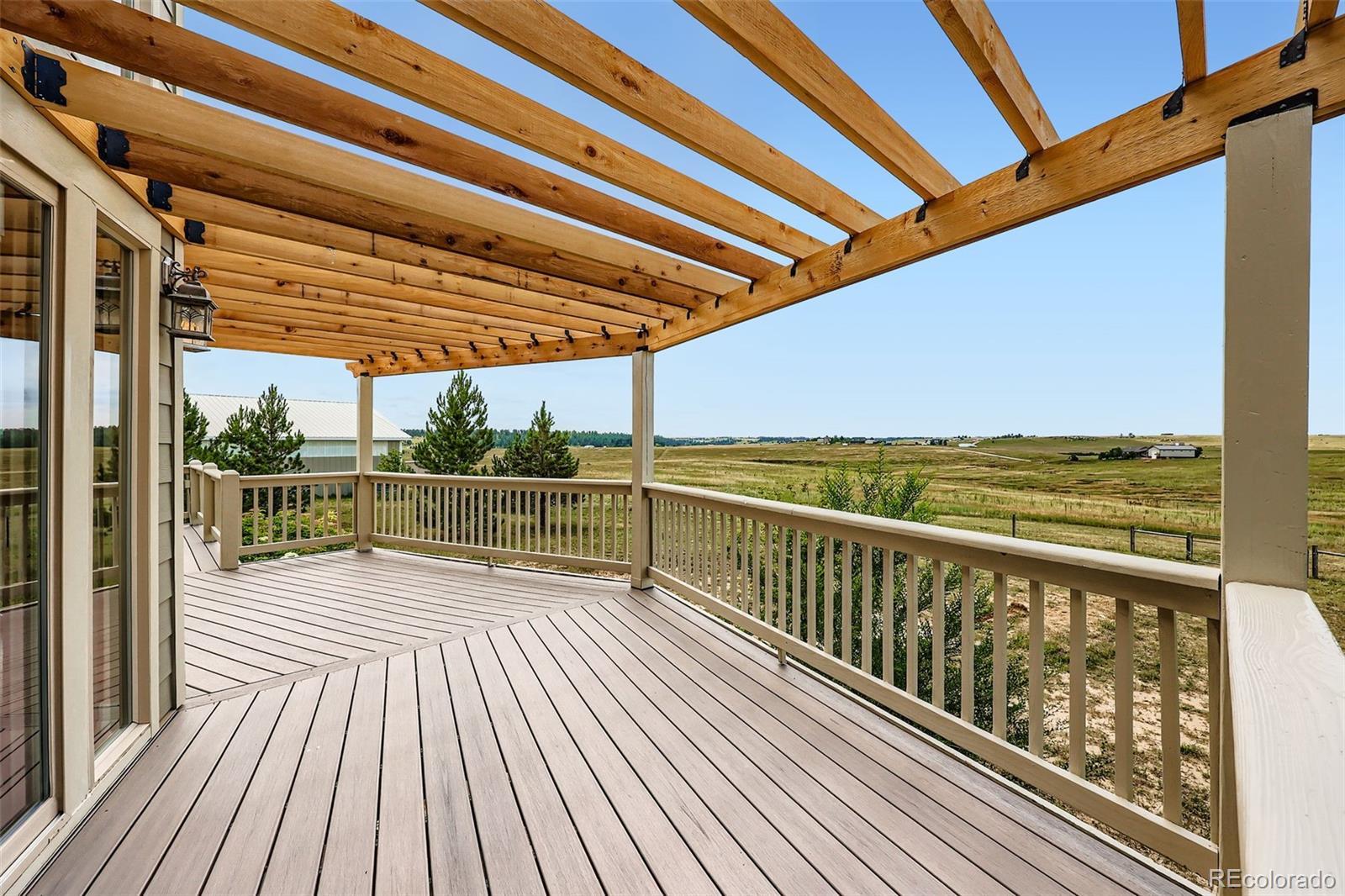 MLS Image #37 for 3492  willownook ranch trail,elizabeth, Colorado