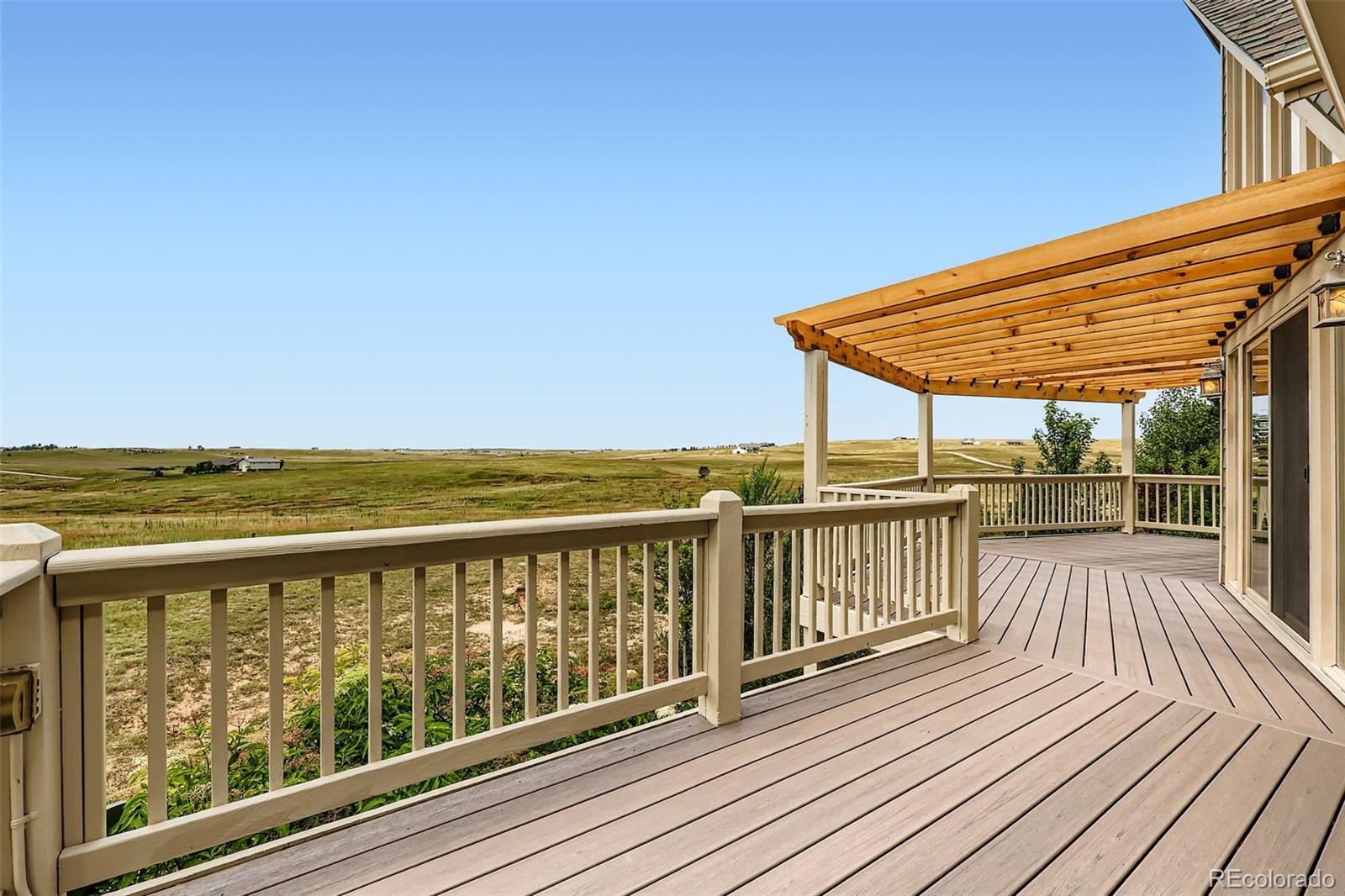 MLS Image #38 for 3492  willownook ranch trail,elizabeth, Colorado