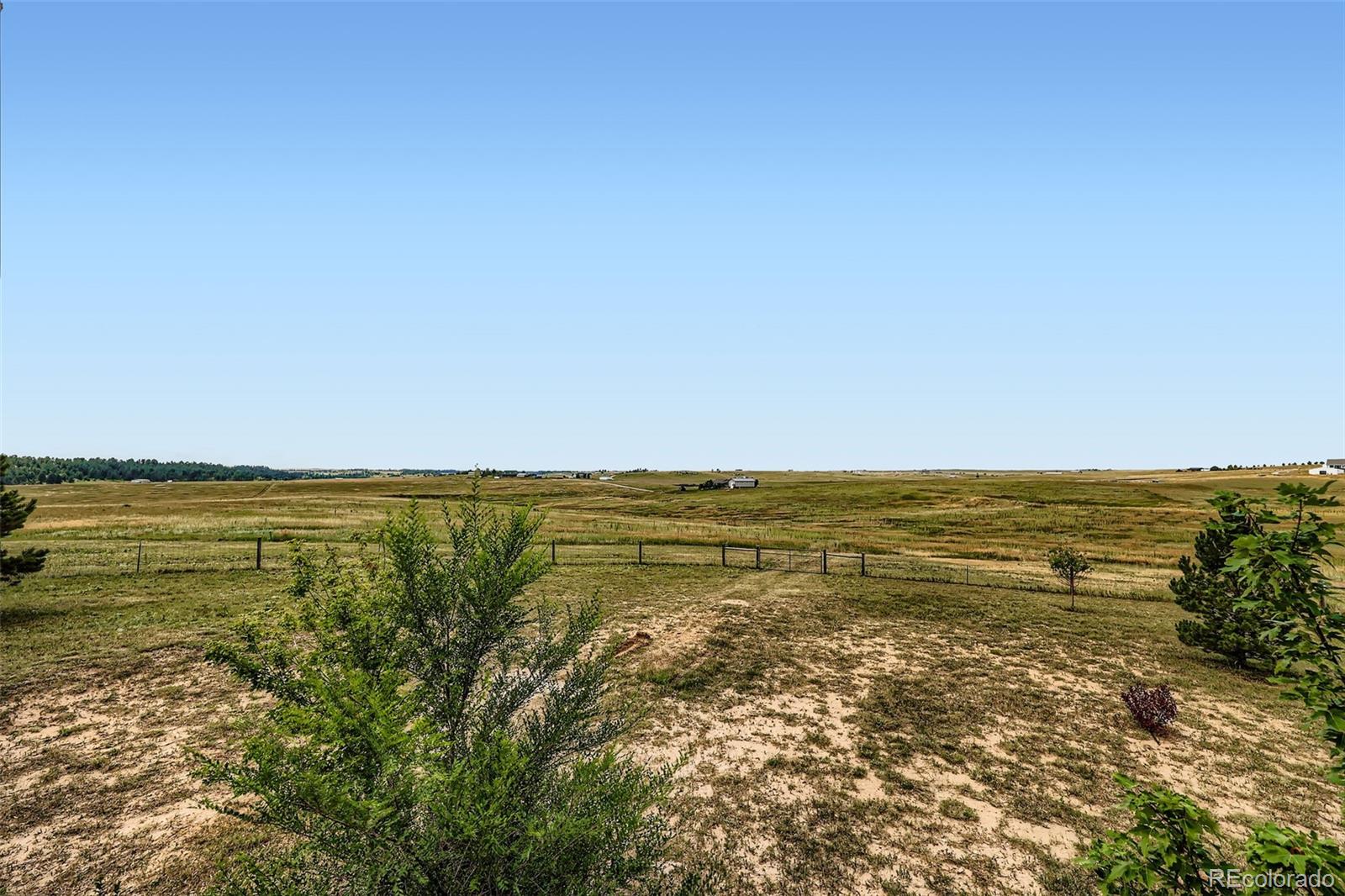 MLS Image #45 for 3492  willownook ranch trail,elizabeth, Colorado