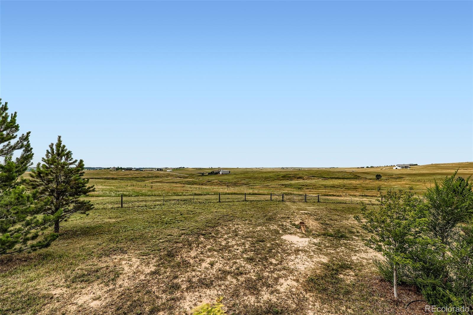 MLS Image #46 for 3492  willownook ranch trail,elizabeth, Colorado