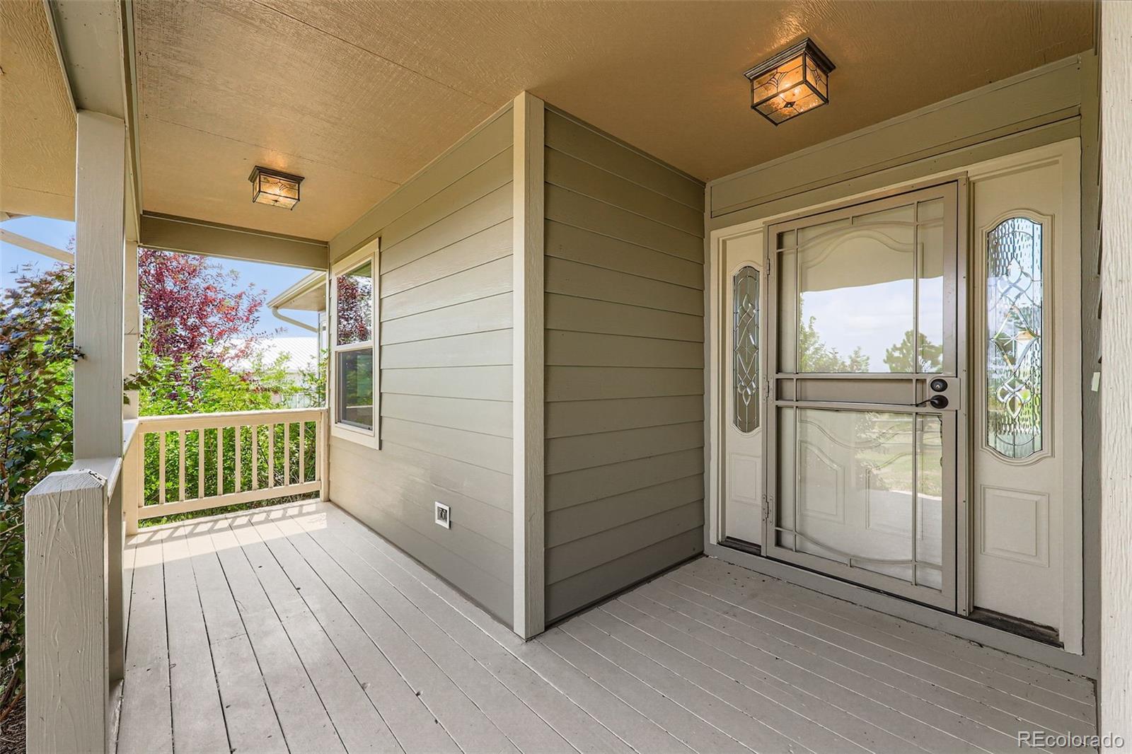MLS Image #6 for 3492  willownook ranch trail,elizabeth, Colorado