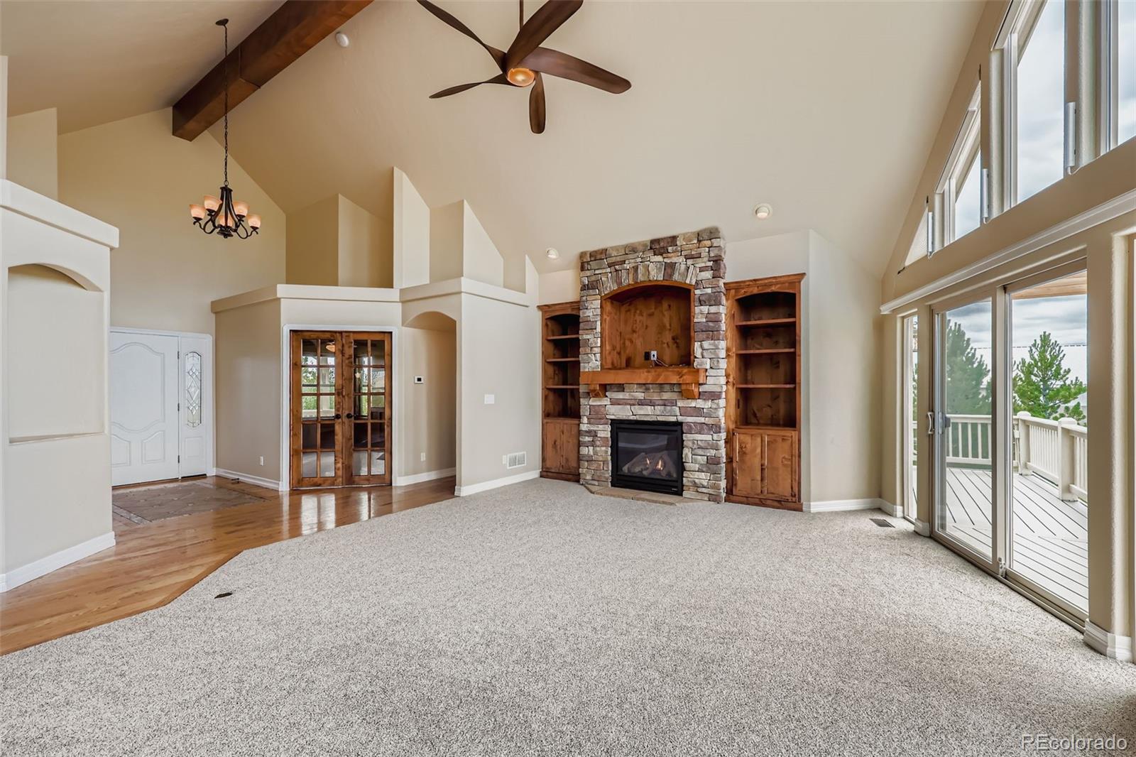 MLS Image #8 for 3492  willownook ranch trail,elizabeth, Colorado