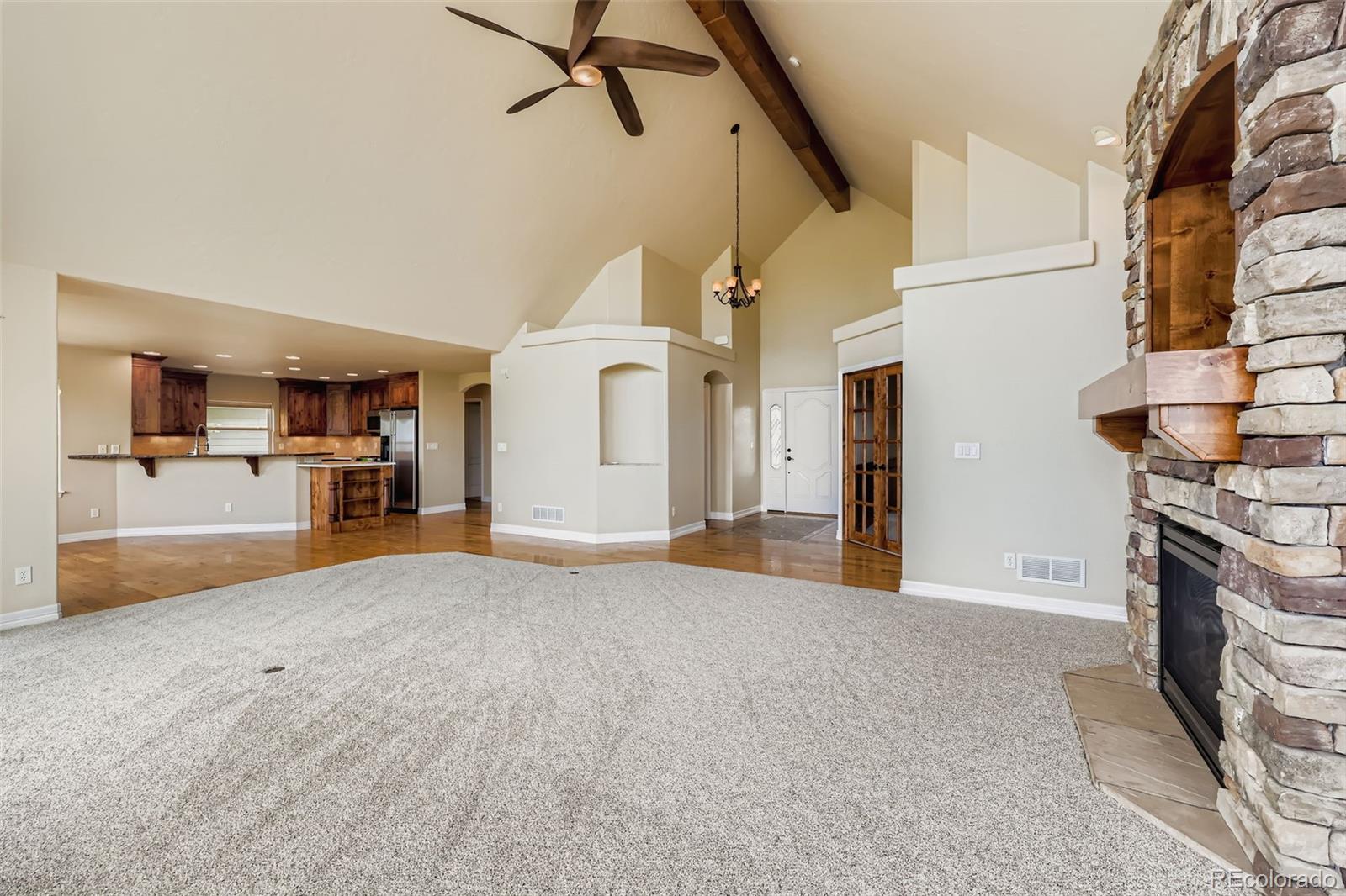 MLS Image #9 for 3492  willownook ranch trail,elizabeth, Colorado