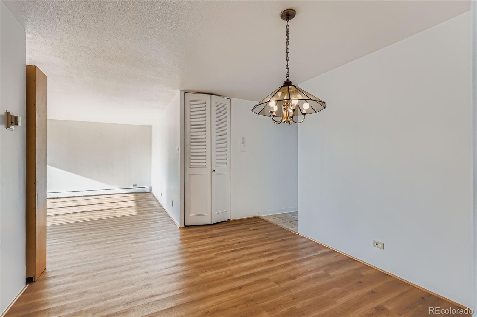 MLS Image #13 for 955  eudora street,denver, Colorado