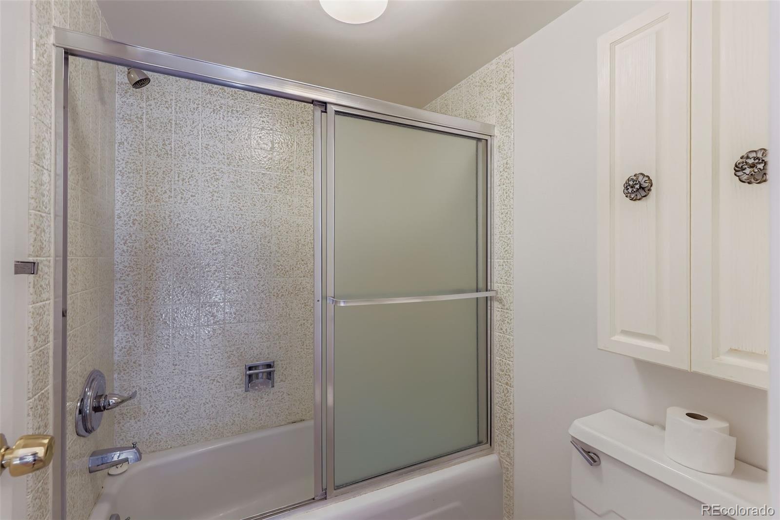 MLS Image #5 for 955  eudora street,denver, Colorado