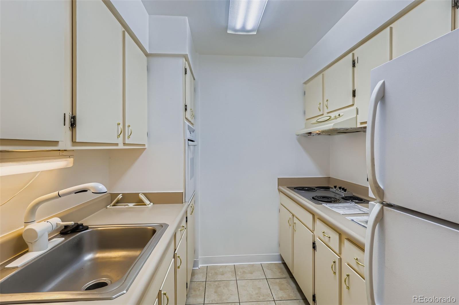 MLS Image #6 for 955  eudora street,denver, Colorado