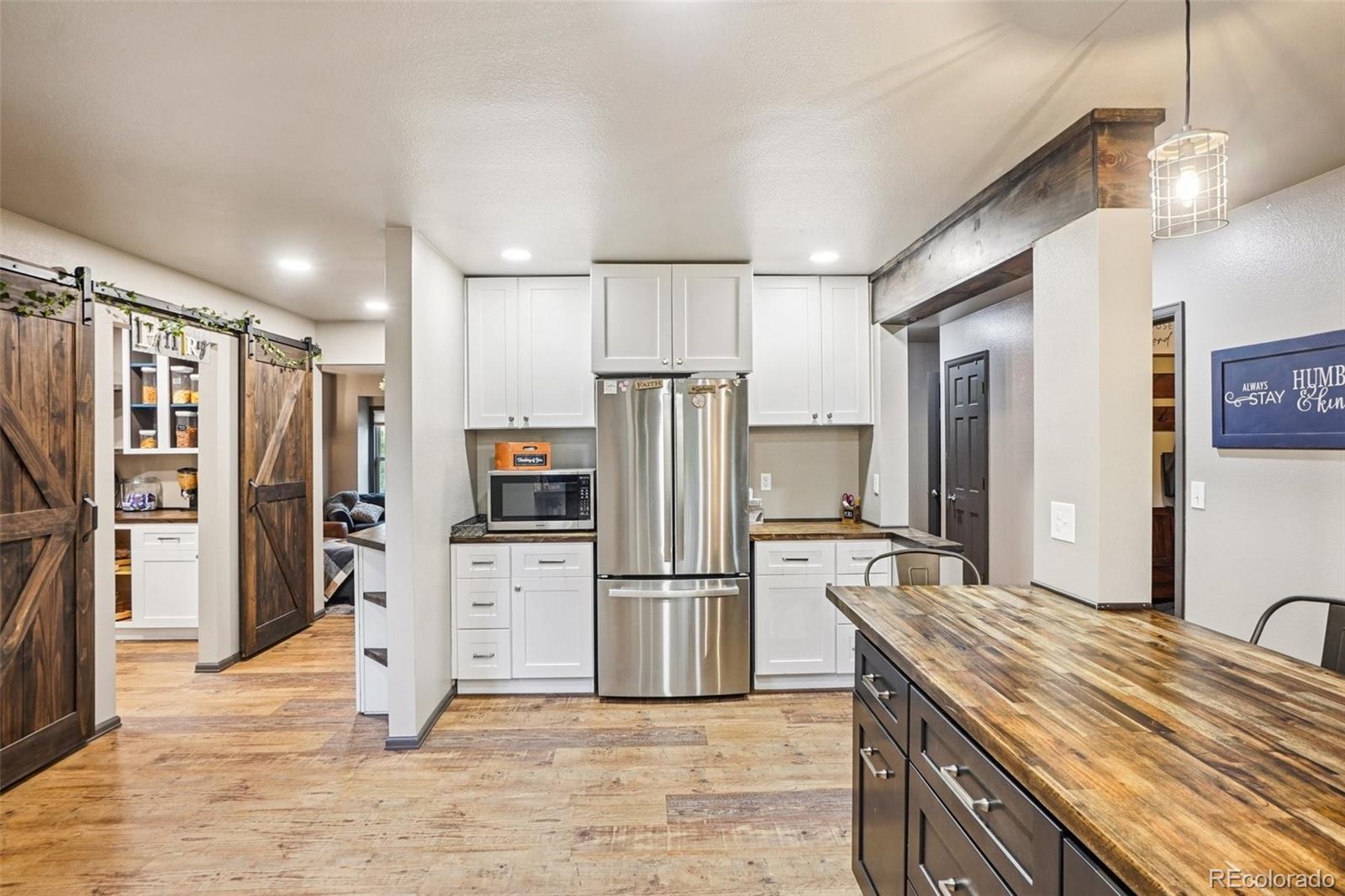 MLS Image #14 for 18555  knollwood boulevard,monument, Colorado