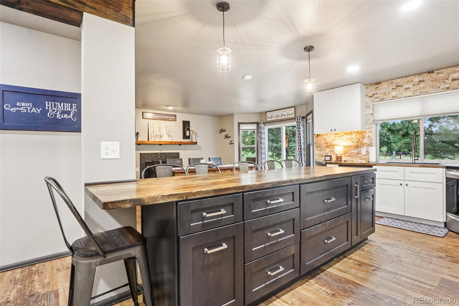 MLS Image #15 for 18555  knollwood boulevard,monument, Colorado