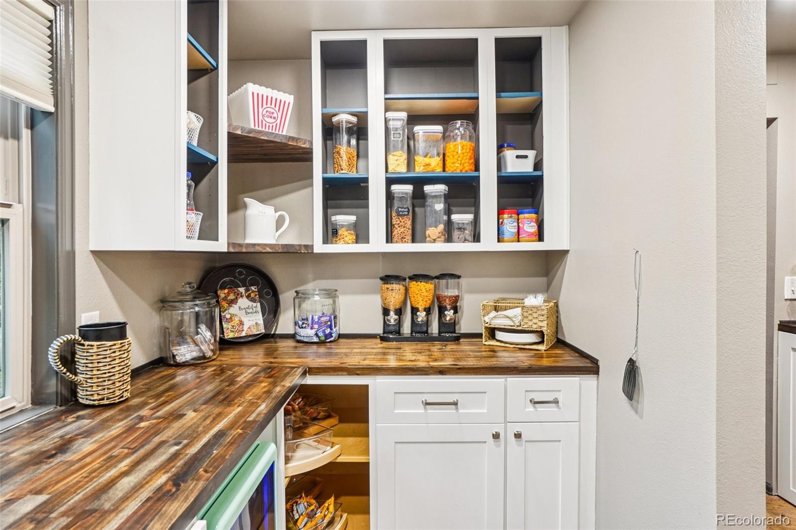 MLS Image #17 for 18555  knollwood boulevard,monument, Colorado