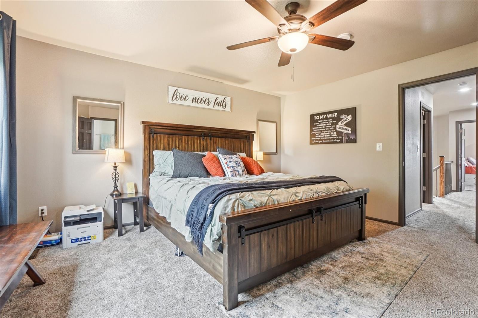 MLS Image #18 for 18555  knollwood boulevard,monument, Colorado