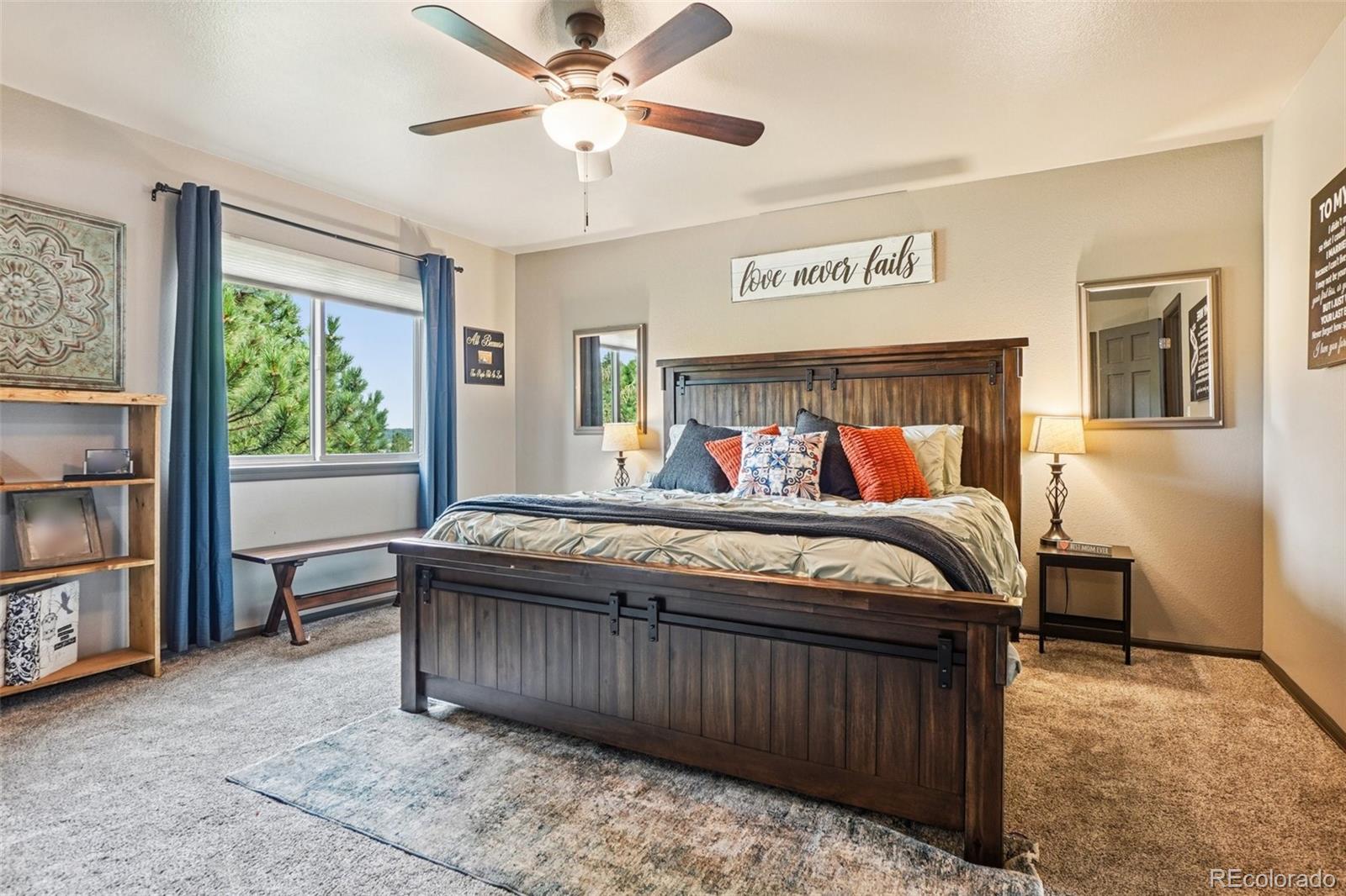 MLS Image #19 for 18555  knollwood boulevard,monument, Colorado