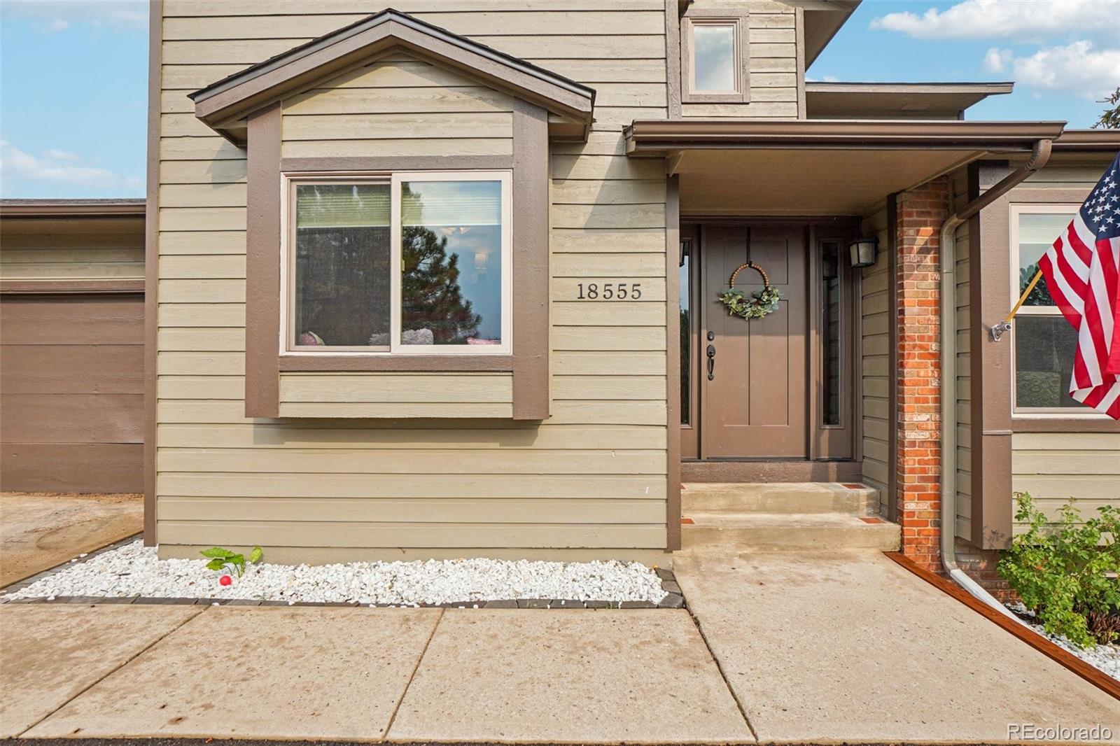 MLS Image #2 for 18555  knollwood boulevard,monument, Colorado