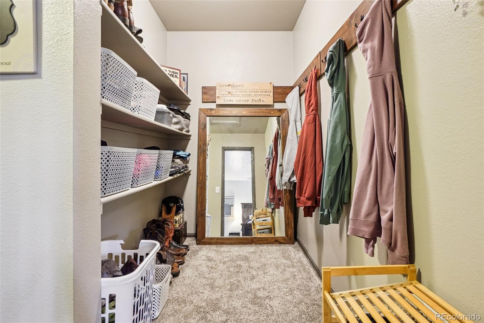 MLS Image #21 for 18555  knollwood boulevard,monument, Colorado