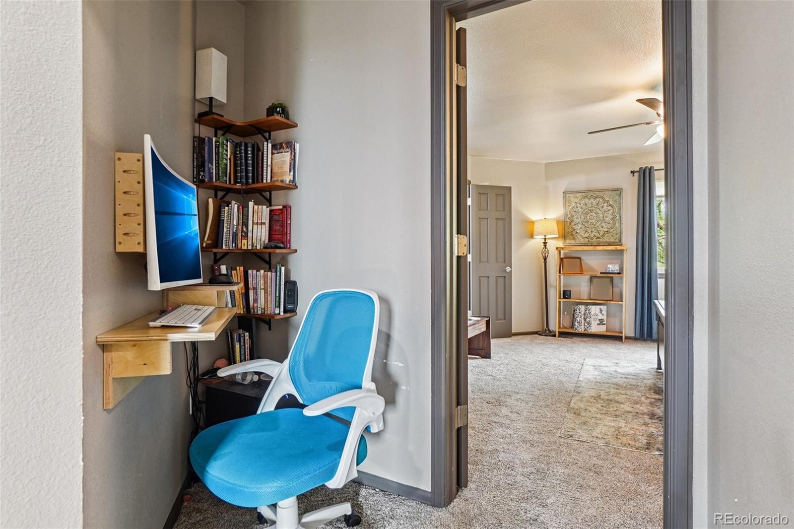 MLS Image #27 for 18555  knollwood boulevard,monument, Colorado