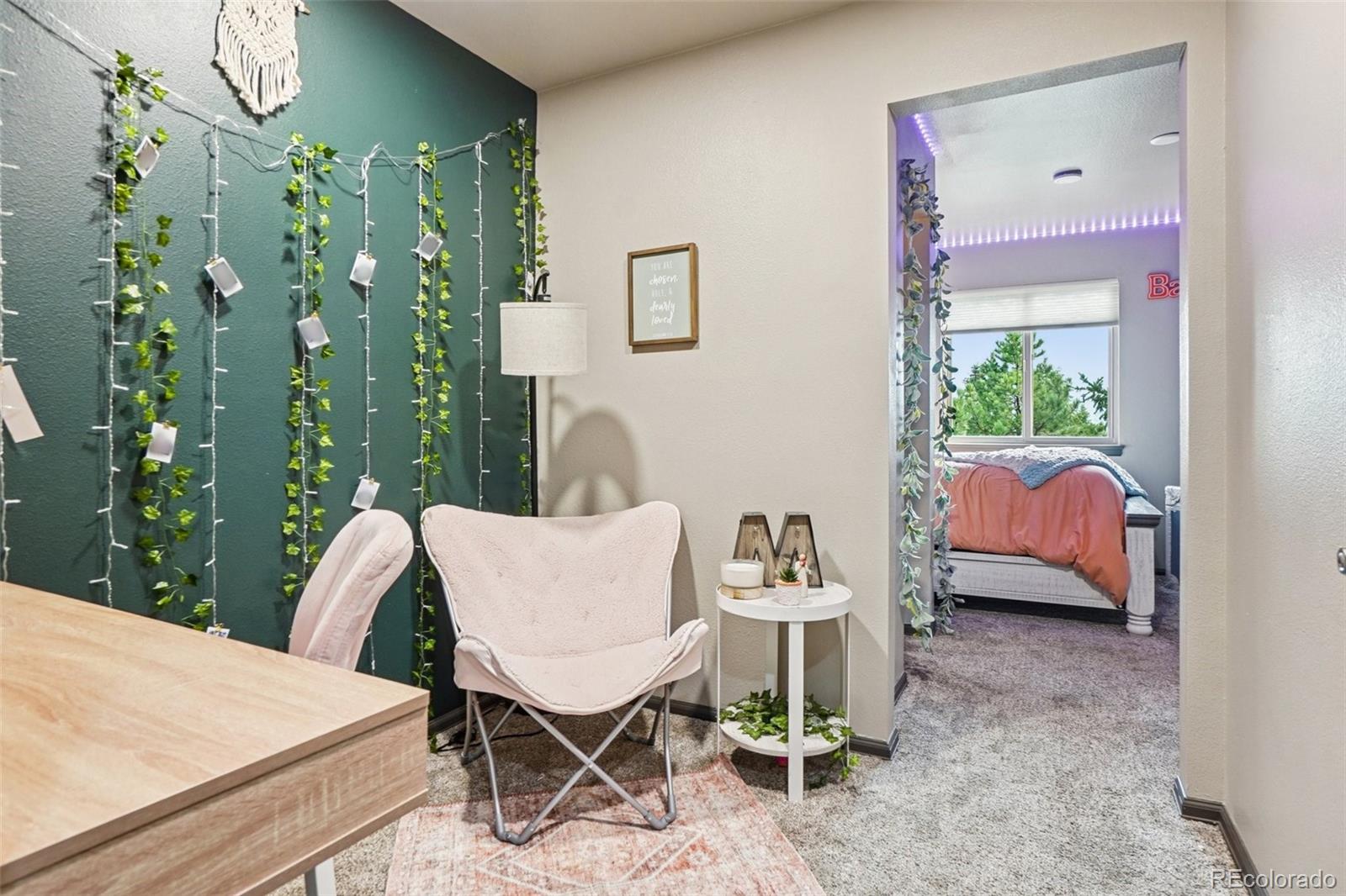MLS Image #28 for 18555  knollwood boulevard,monument, Colorado