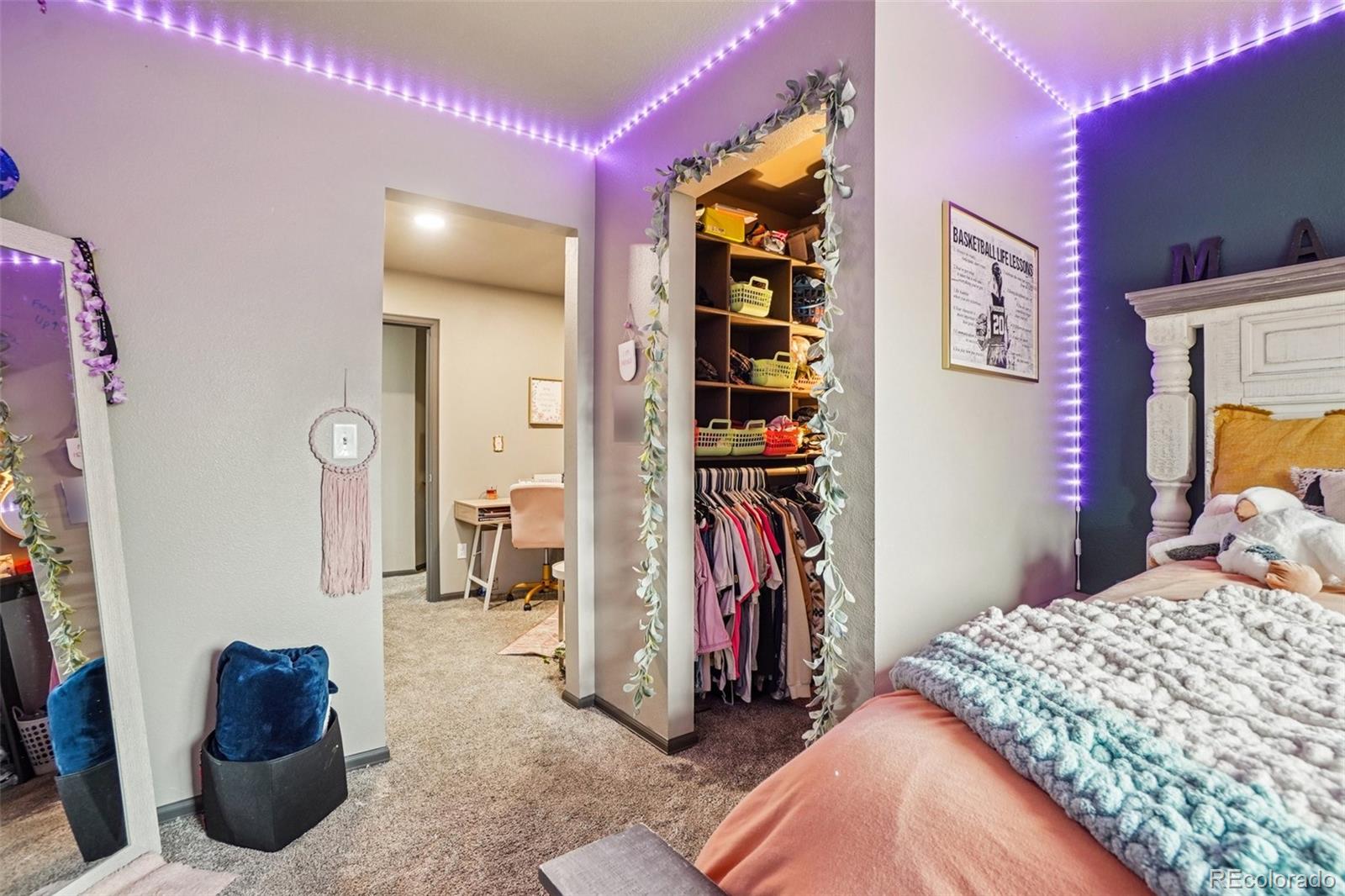 MLS Image #30 for 18555  knollwood boulevard,monument, Colorado