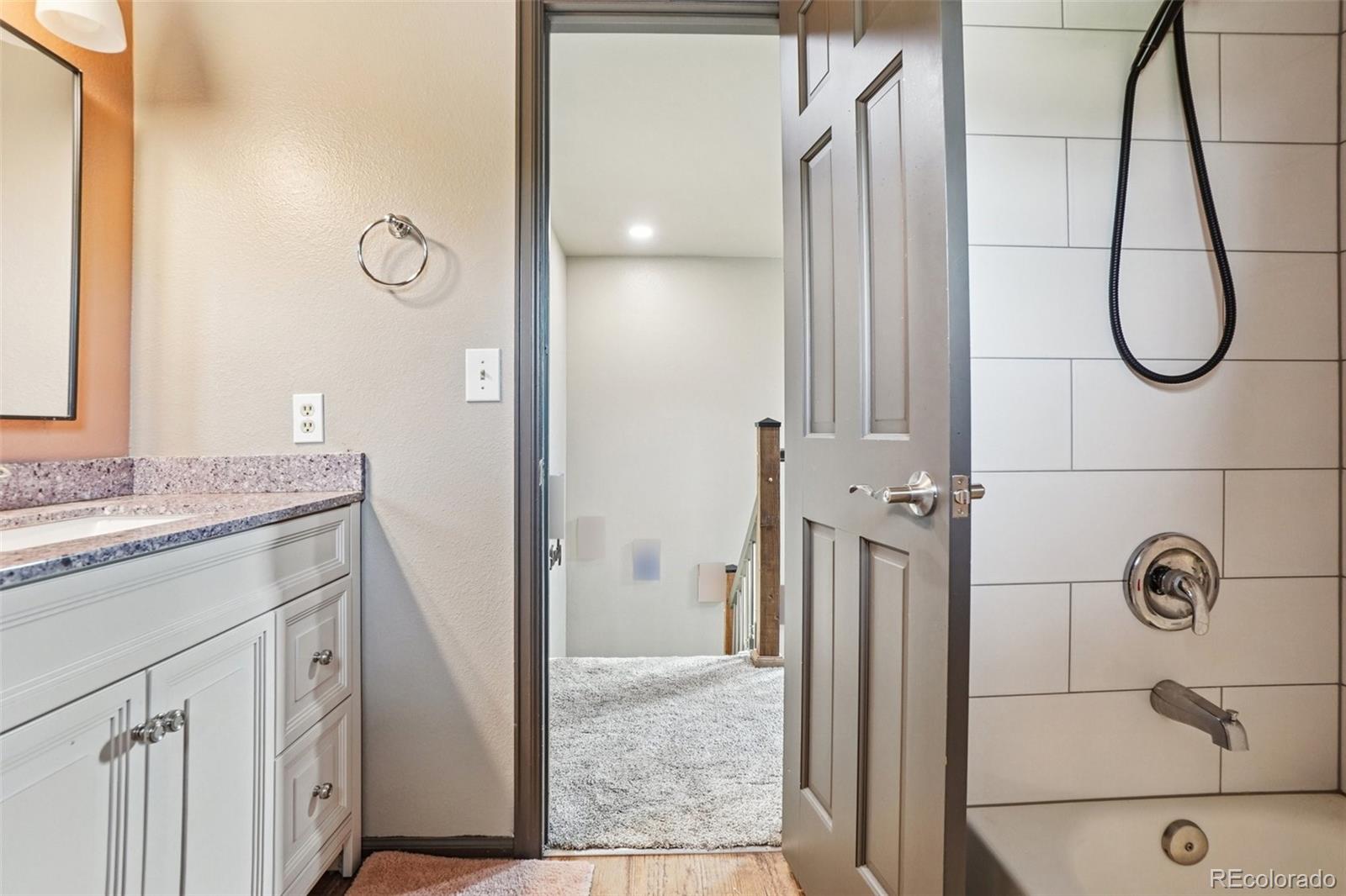 MLS Image #31 for 18555  knollwood boulevard,monument, Colorado