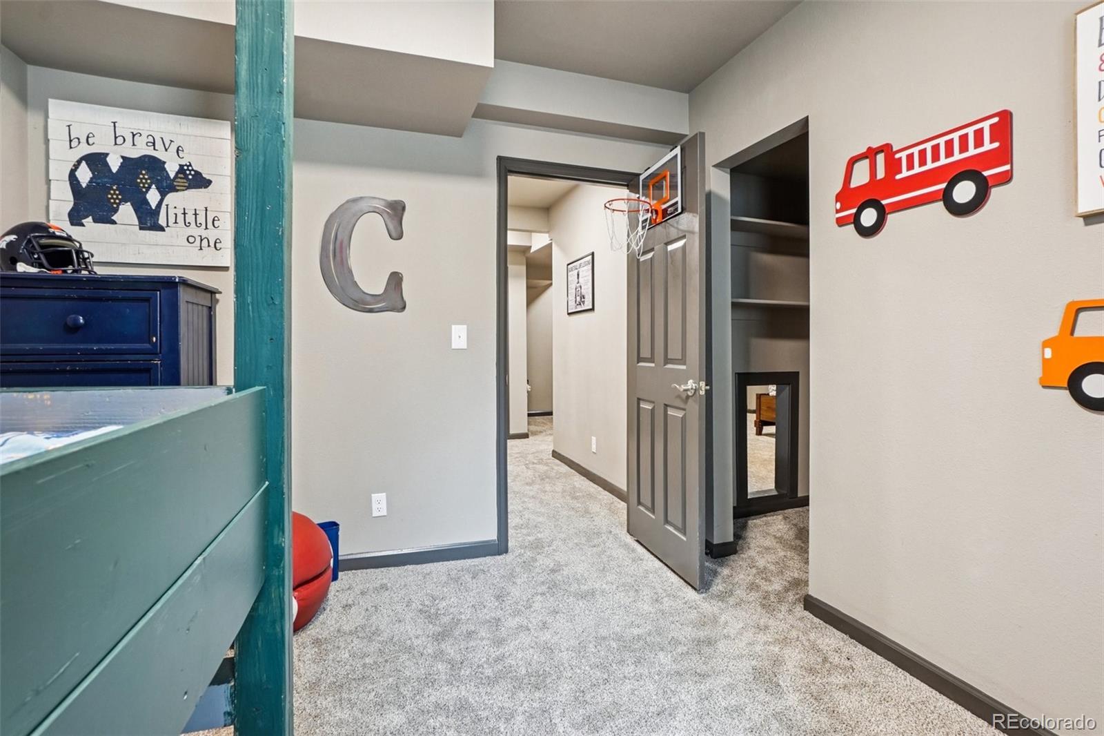 MLS Image #34 for 18555  knollwood boulevard,monument, Colorado