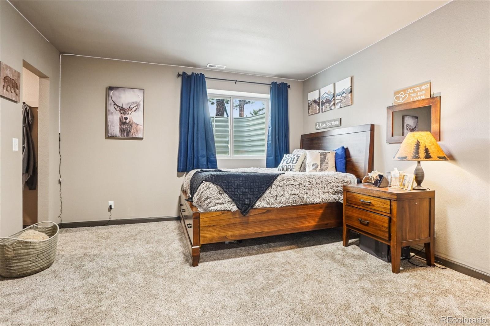 MLS Image #38 for 18555  knollwood boulevard,monument, Colorado