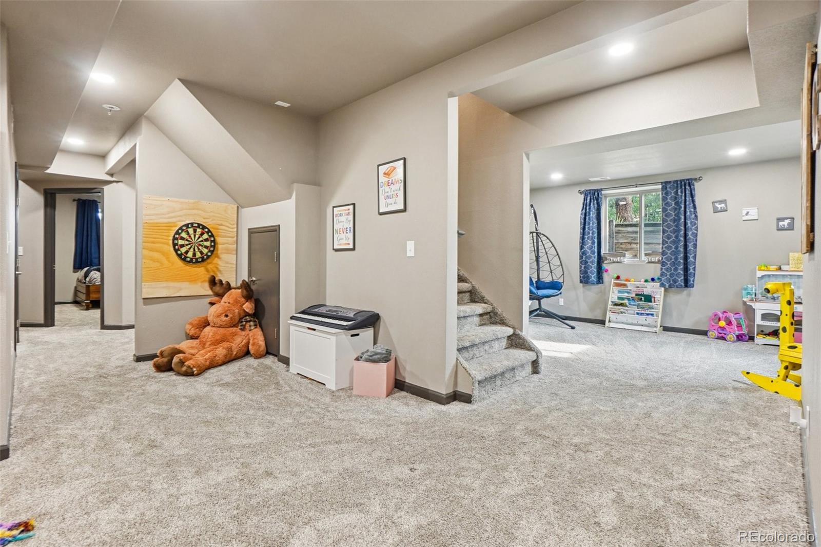 MLS Image #41 for 18555  knollwood boulevard,monument, Colorado