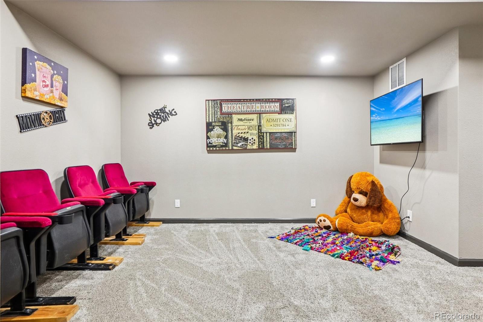 MLS Image #42 for 18555  knollwood boulevard,monument, Colorado