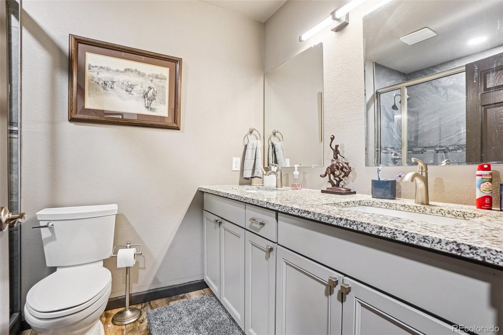 MLS Image #43 for 18555  knollwood boulevard,monument, Colorado