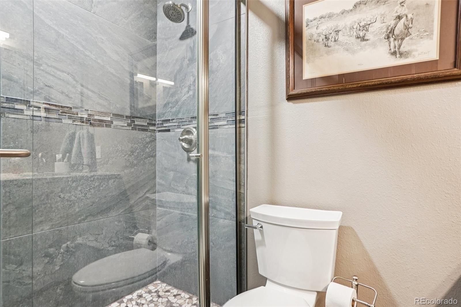 MLS Image #44 for 18555  knollwood boulevard,monument, Colorado