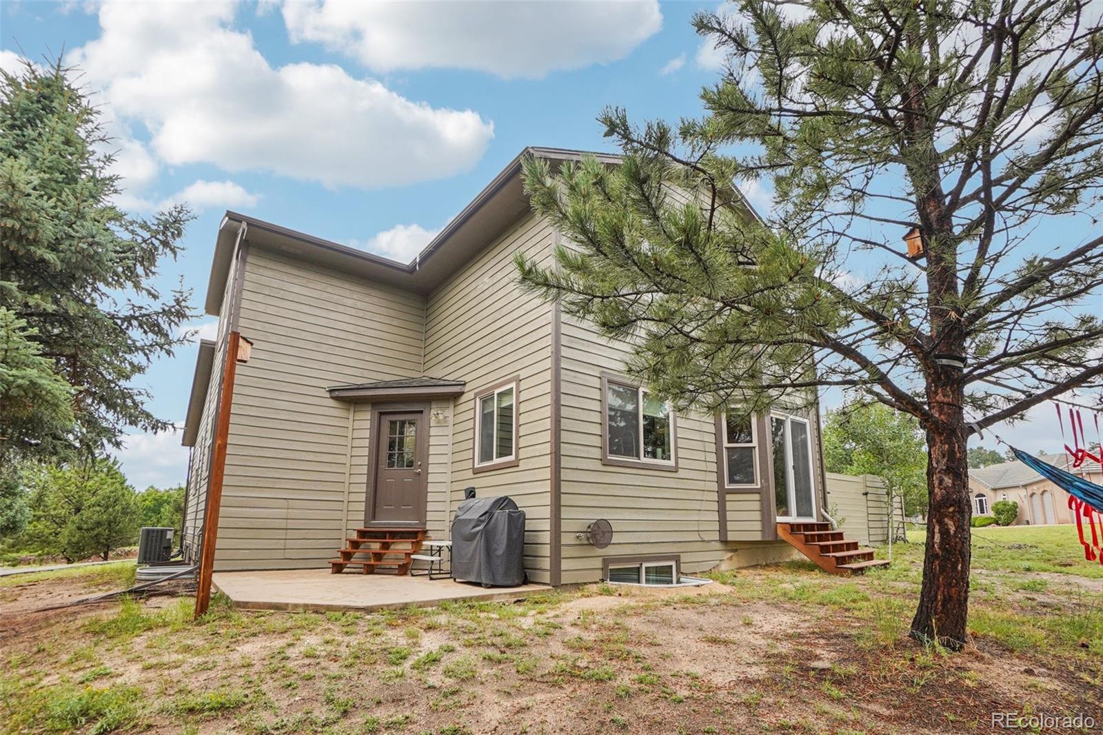 MLS Image #48 for 18555  knollwood boulevard,monument, Colorado