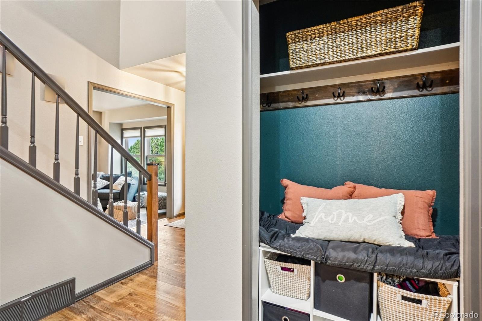 MLS Image #6 for 18555  knollwood boulevard,monument, Colorado