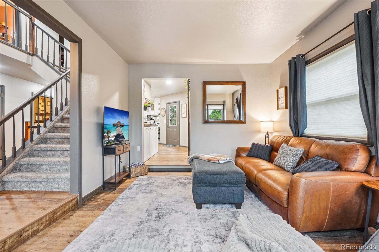 MLS Image #7 for 18555  knollwood boulevard,monument, Colorado