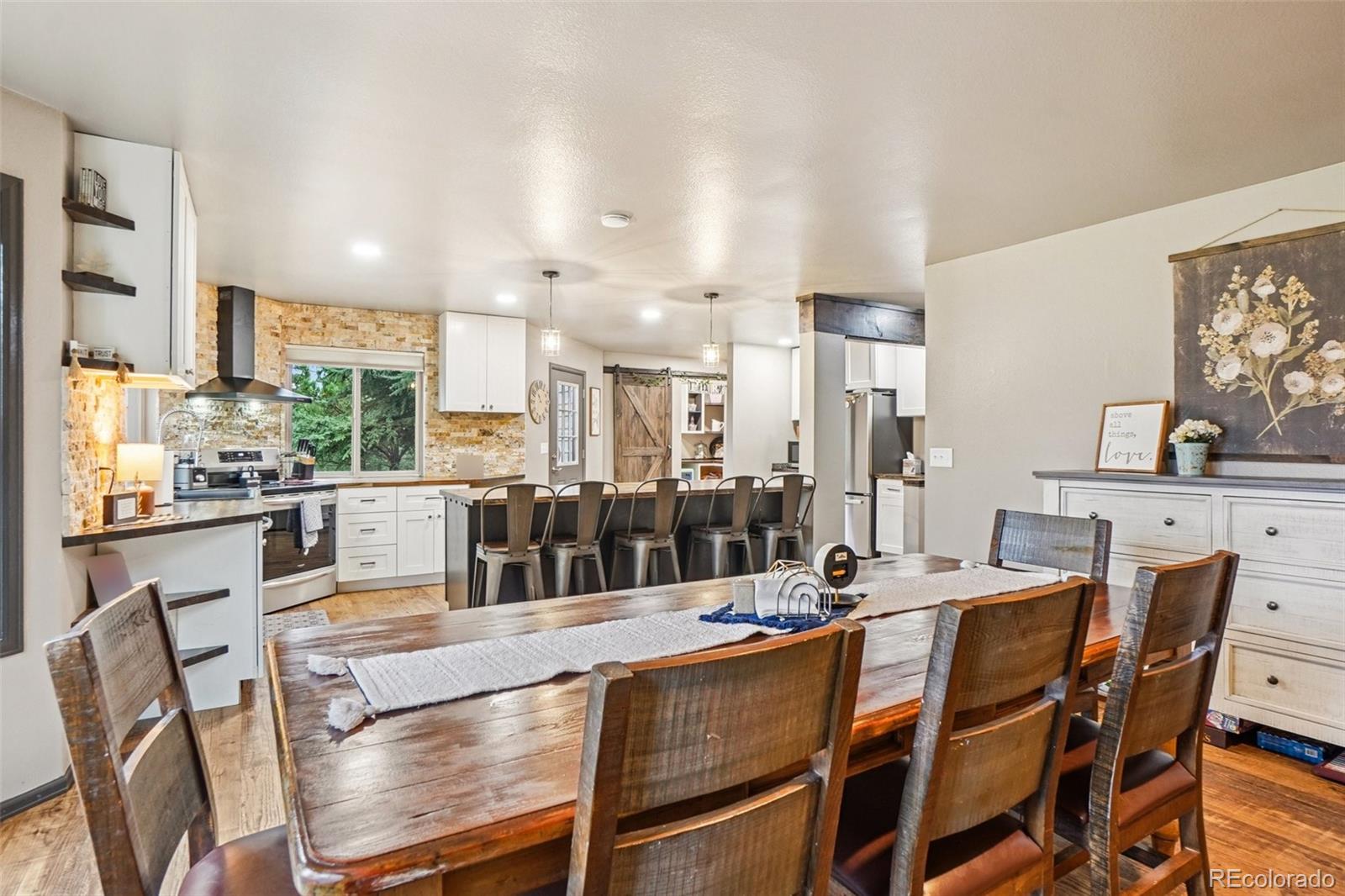 MLS Image #9 for 18555  knollwood boulevard,monument, Colorado
