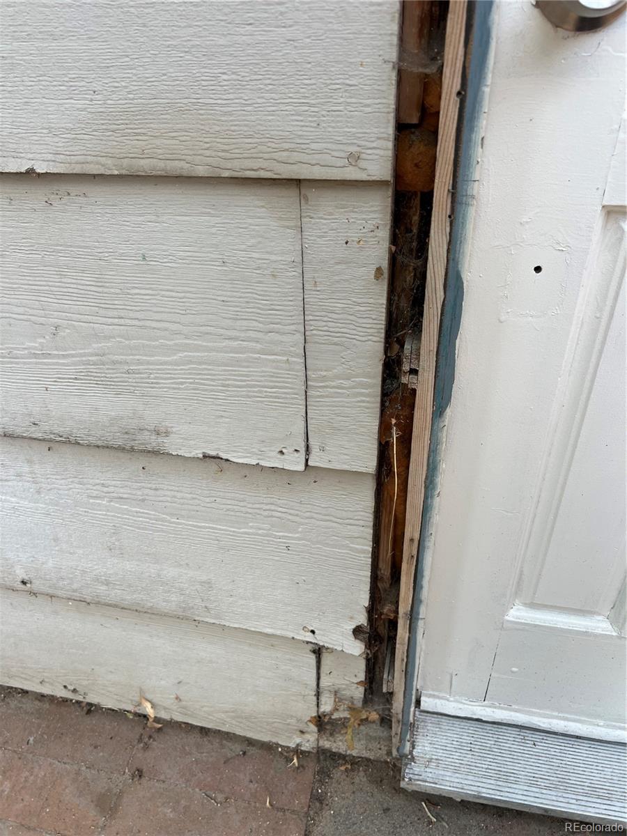 MLS Image #17 for 5526  carson street,denver, Colorado