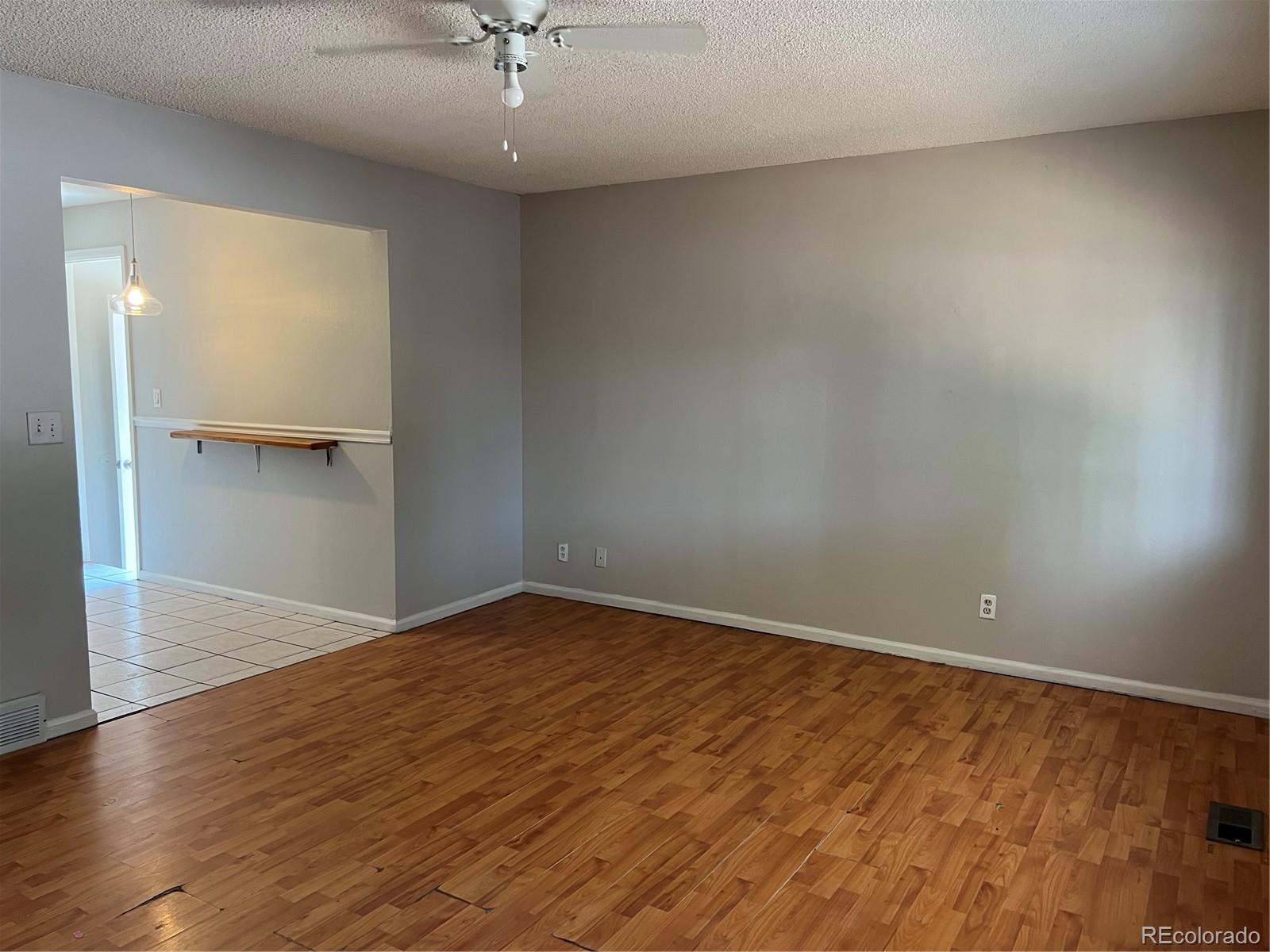 MLS Image #20 for 5526  carson street,denver, Colorado