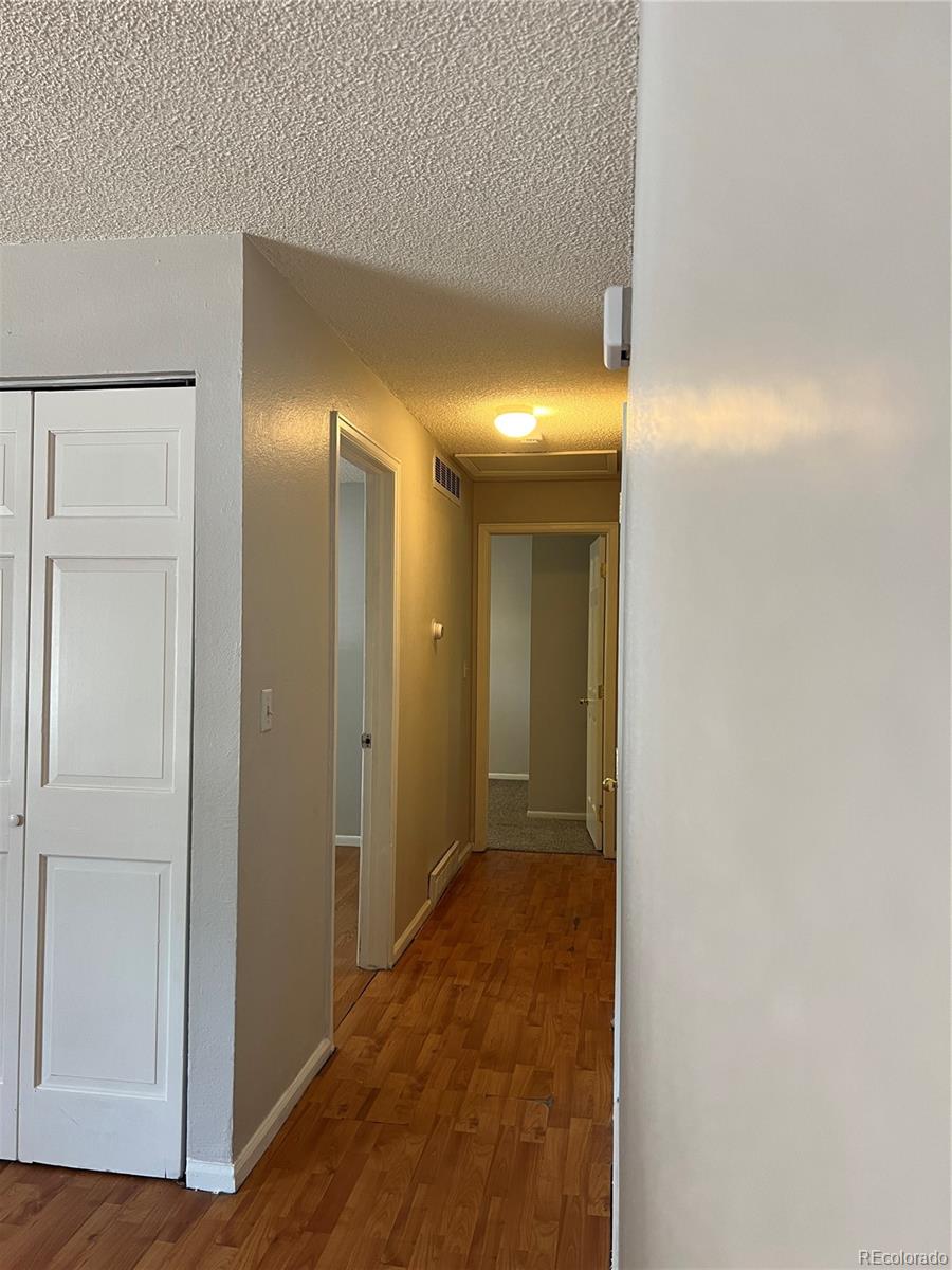 MLS Image #22 for 5526  carson street,denver, Colorado