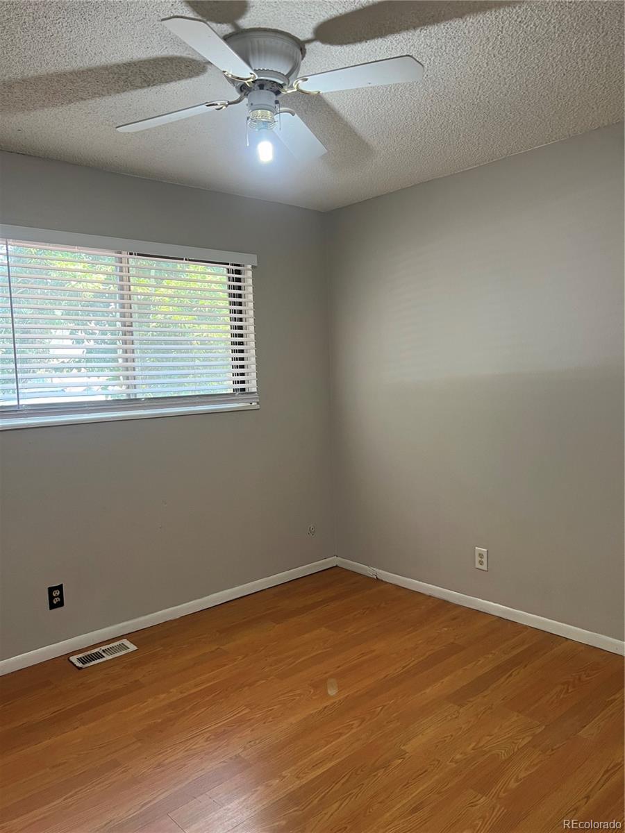 MLS Image #24 for 5526  carson street,denver, Colorado