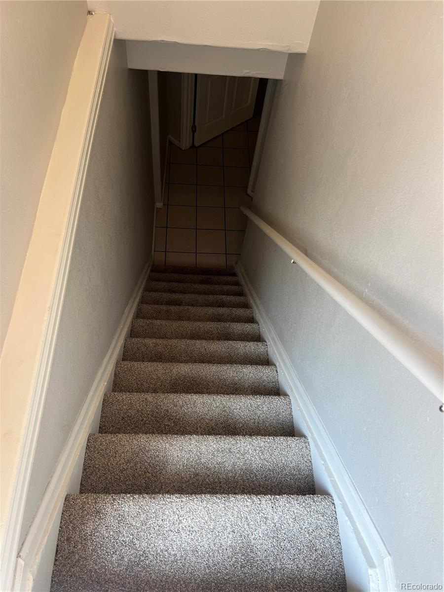 MLS Image #26 for 5526  carson street,denver, Colorado